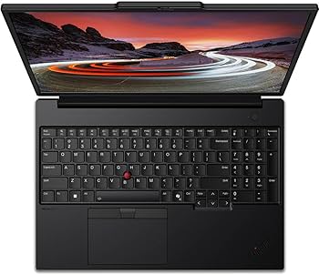 thinkpad L13 Corei7 16G 最新Office付　実質2万円！ thinkpad L13 Corei7 16G 最新Office付 実質2万円！ Lenovo ThinkPad